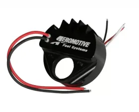 Aeromotive VSC Brushless Fuel Pump Replacement Controller - Universal Fitment