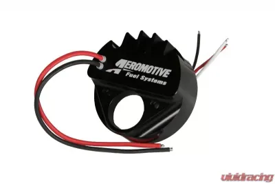 Aeromotive VSC Brushless Fuel Pump Replacement Controller - Universal Fitment - 18047