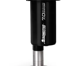 Aeromotive 7.0 Brushless Fuel Pump Module Universal Fitment Fuel Cell Pickup