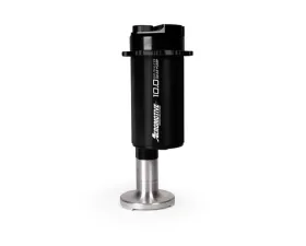 Aeromotive Fuel System 10.0 Brushless Fuel Pump Module