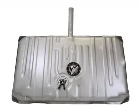 Aeromotive 200 Stealth Gen 2 Fuel Tank for 68-69 Olds Cutlass & Buick Skylark