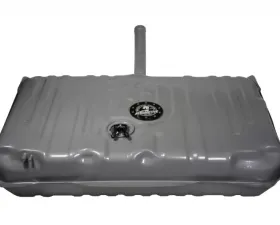 Aeromotive Fuel System 200 Stealth Gen 2 Fuel Tank