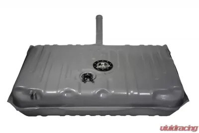 Aeromotive Fuel System 200 Stealth Gen 2 Fuel Tank - 18102