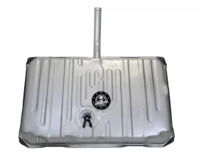 Aeromotive Fuel System 200 Stealth Gen 2 Fuel Tank