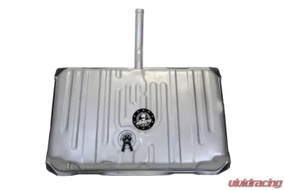 Aeromotive Fuel System 200 Stealth Gen 2 Fuel Tank - 18103
