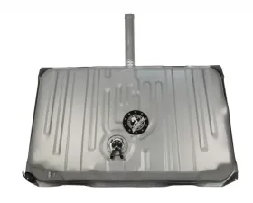 Aeromotive 200 Stealth Gen 2 Fuel Tank for 68-69 Chevelle & Malibu, 41