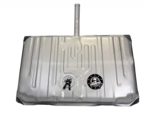 Aeromotive 200 Stealth Gen 2 Fuel Tank for 71-72 Skylark, GS & GS 455, 8