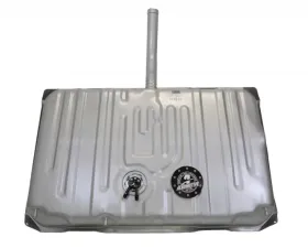 Aeromotive 200 Stealth Gen 2 Fuel Tank for 71-72 GTO & LeMans, 8