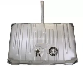 Aeromotive 200 Stealth Gen 2 Fuel Tank for 71-72 Monte Carlo, 8