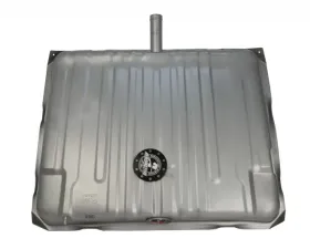 Aeromotive 200 Stealth Gen 2 Fuel Tank for 64-67 Chevelle & Malibu, 33