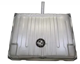 Aeromotive 200 Stealth Gen 2 Fuel Tank for 1965-1966 Impala, 33x40x11 Inches