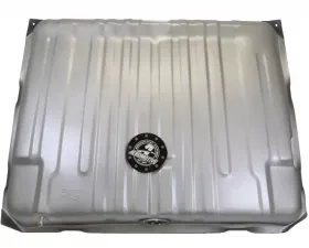 Aeromotive 200 Stealth Gen 2 Fuel Tank for 64-67 Oldsmobile Cutlass, 33x40x11 Inches