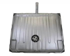 Aeromotive 200 Stealth Gen 2 Fuel Tank for 64-67 Buick Skylark, 33