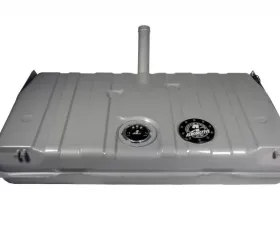 Aeromotive 200 Stealth Gen 2 Fuel Tank for 70-73 Camaro/Firebird, 27x47x10 Inches