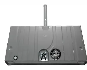 Aeromotive 200 Stealth Gen 2 Fuel Tank for 68-69 Nova - 27