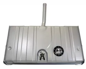 Aeromotive 200 Stealth Gen 2 Fuel Tank for 1970 Nova - 27