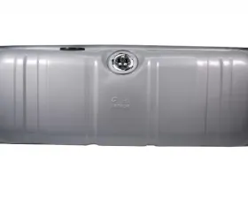 Aeromotive 200 Stealth Gen 2 Fuel Tank for 61-64 Impala - 22