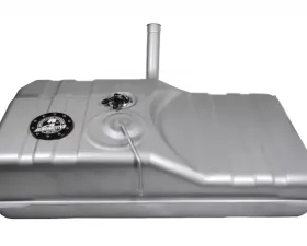 Aeromotive 200 Stealth Gen 2 Fuel Tank for 78-81 Camaro & 79-81 Firebird, 22x44x11