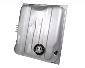 Aeromotive 200 Stealth Gen 2 Fuel Tank for 70-74 Dodge Challenger, 25x33x14 Inches