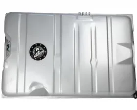 Aeromotive 200 Stealth Gen 2 Fuel Tank for 1970 Road Runner - High Performance Fuel Delivery