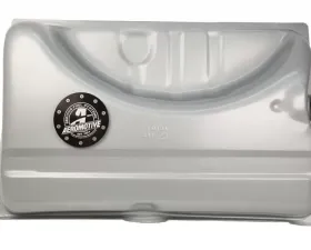 Aeromotive 200 Stealth Gen 2 Fuel Tank for 68-69 Dart, High Performance Fuel Delivery