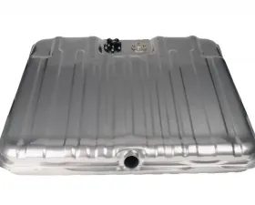 Aeromotive Fuel Tank 340 Stealth for 1964-1967 Chevelle & Malibu, 1