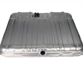 Aeromotive Fuel Tank 340 Stealth for 1965-1966 Chevrolet Impala, 1