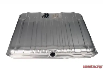 Aeromotive Fuel System Fuel Tank, 340 Stealth, 64-67 Buick Skylark, 1" deeper than OEM Buick Skylark 1964-1967 - 18322