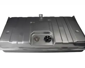 Aeromotive Fuel Tank 340 Stealth for 70-73 Camaro/Firebird, 1