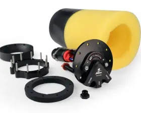 Aeromotive Universal Phantom Fuel Pump, 60 PSI, 6-10
