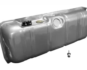 Aeromotive 340 Stealth Fuel Tank for Chevrolet Impala 1961-1964