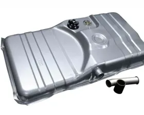 Aeromotive 340 Stealth Fuel Tank for 1974-1977 Camaro, 1974-1978 Firebird