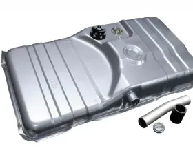 Aeromotive 340 Stealth Fuel Tank for Chevrolet Nova 1973-1974