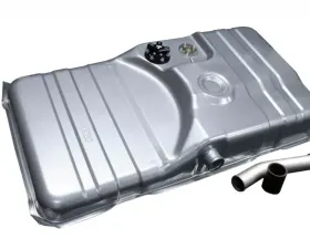 Aeromotive 340 Stealth Fuel Tank for Chevrolet Nova 1975-1979 Performance Upgrade