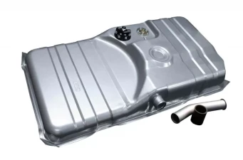 Fuel Components