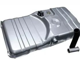 Aeromotive Fuel System Fuel Tank