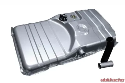 Aeromotive Fuel System Fuel Tank - 18338