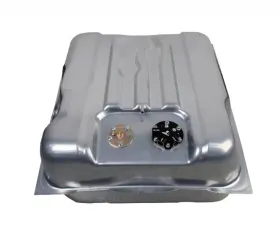 Aeromotive Fuel System Fuel Tank Dodge Challenger 1970-1974