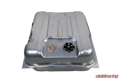 Aeromotive Fuel System Fuel Tank Dodge Challenger 1970-1974 - 18342