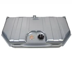 Aeromotive Fuel Tank for 1967-1968 Chevrolet Camaro Performance Fuel System