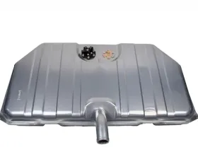 Aeromotive Fuel System Fuel Tank for 1969 Chevrolet Camaro Performance Upgrade
