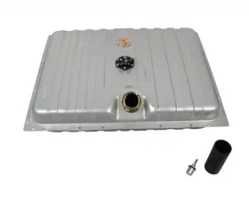Aeromotive 340 Stealth Fuel Tank for 1969-1970 Ford Mustang Boss 302, 22 Gallon Capacity