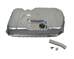 Aeromotive 340 Stealth Fuel Tank for 1978-1987 Buick Regal, 17 Gallon Capacity