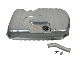 Aeromotive Fuel System 340 Stealth Fuel Tank for 78-88 Monte Carlo/Malibu Chevrolet