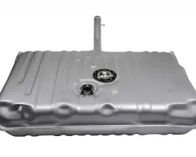 Aeromotive 340 Stealth Gen 2 Fuel Tank for 68-70 GTO, LeMans & Grand Prix