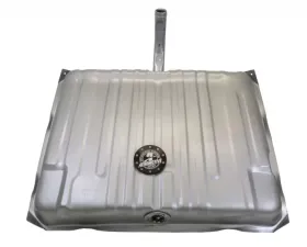 Aeromotive 340 Stealth Gen 2 Fuel Tank for 1965 Pontiac Lemans - 33x40x11 Inches