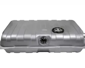 Aeromotive 340 Stealth Gen 2 Fuel Tank for 62-67 Chevy II/Nova, 27x47x10 Inches