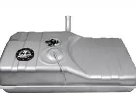 Aeromotive 340 Stealth Gen 2 Fuel Tank for 74-77 Camaro, 74-78 Firebird, 22x44x11