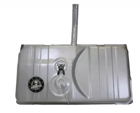 Aeromotive 340 Stealth Gen 2 Fuel Tank for 1975-1979 Nova, 22