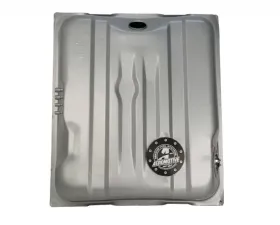 Aeromotive 340 Stealth Gen 2 Fuel Tank for 70-74 Barracuda, 25x33x14 Inches